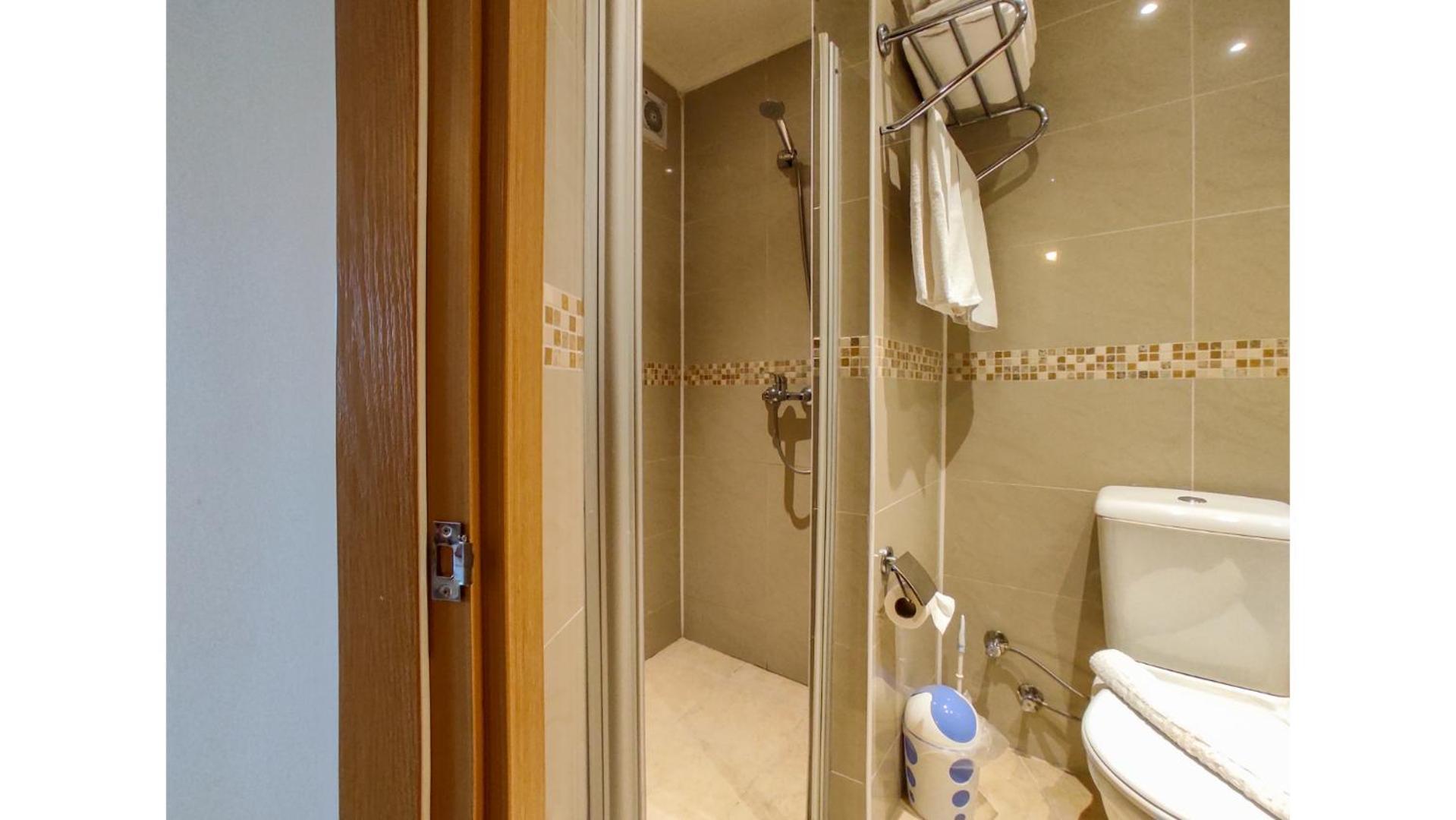 07 Group Hotel Alanya Extérieur photo