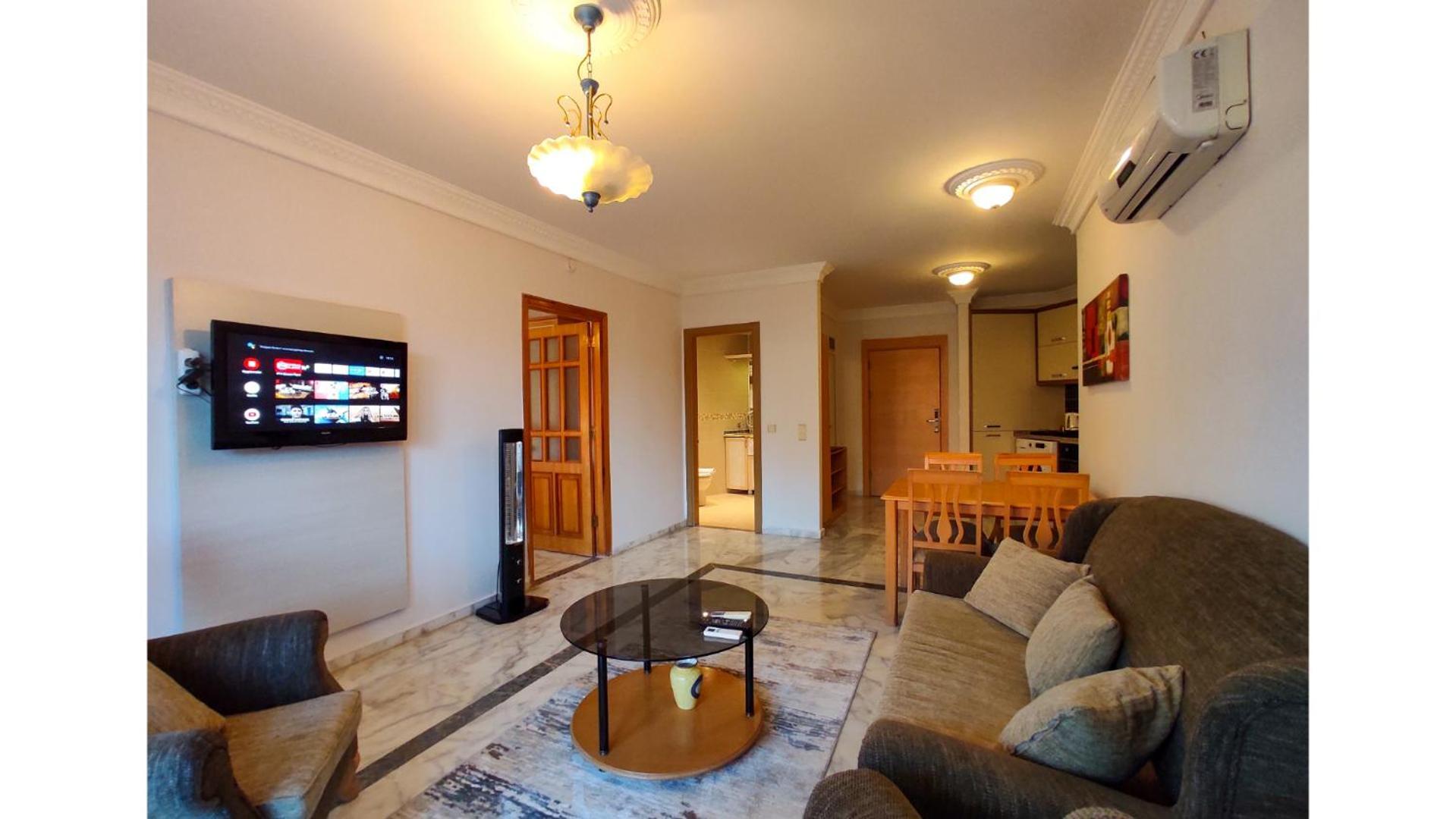 07 Group Hotel Alanya Extérieur photo
